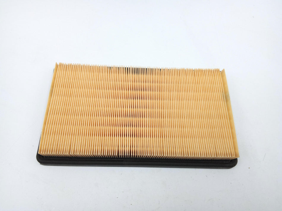 Filtro Aria ALFA ROMEO 33 Berlina Serie (83>86)