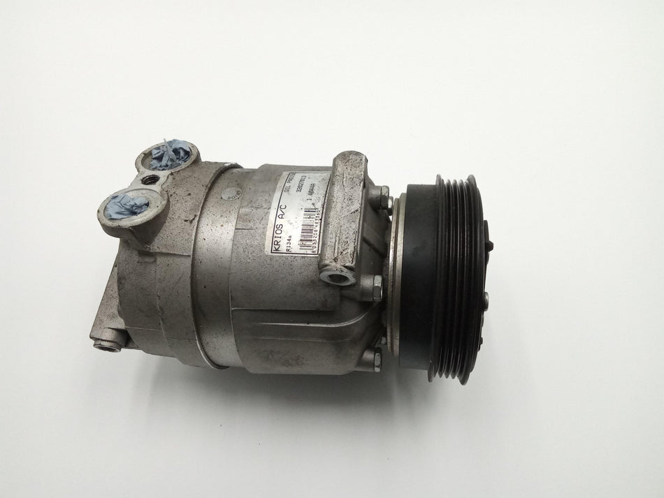 Compressore A/C FIAT Multipla 2° Serie