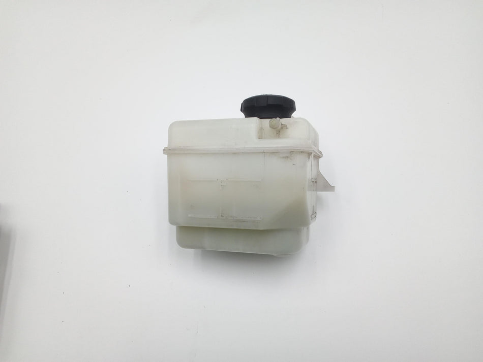 Vaschetta liquido radiatore KIA Picanto Serie (17>)