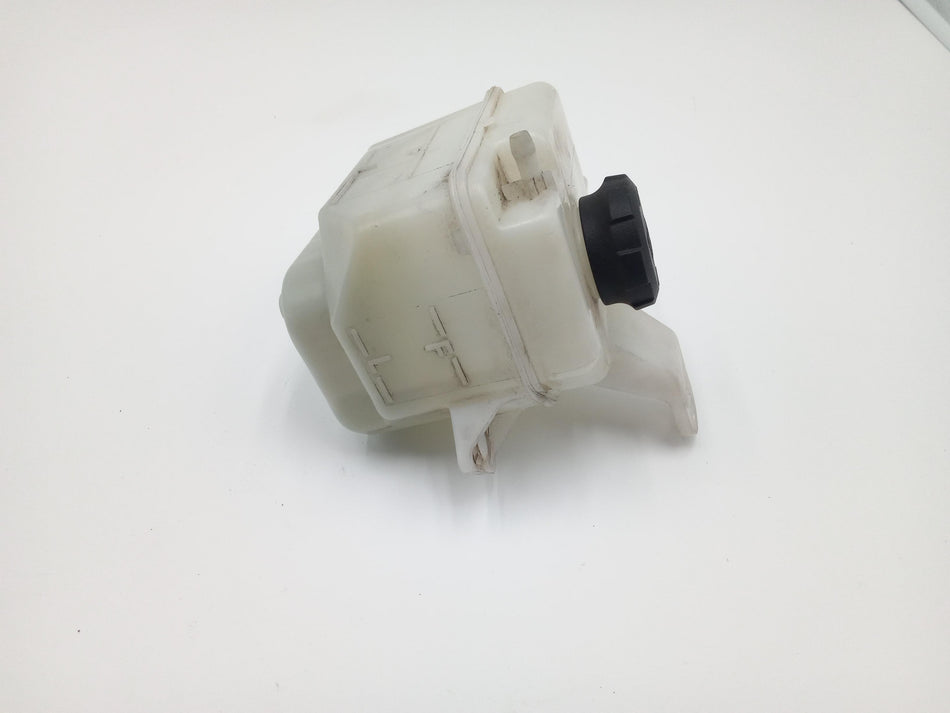 Vaschetta liquido radiatore KIA Picanto Serie (17>)