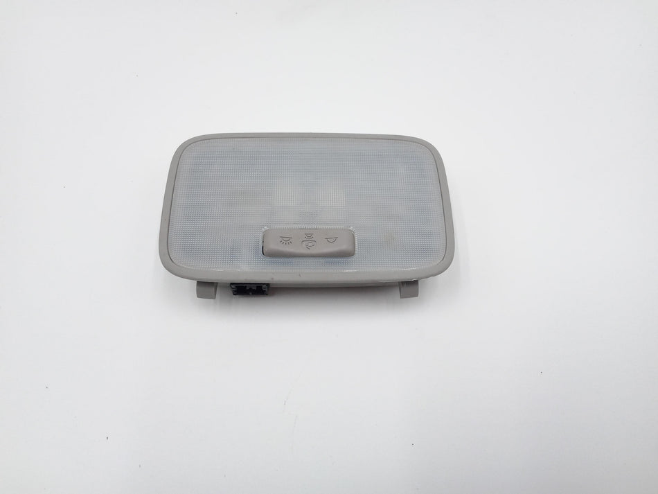 Plafoniera KIA Picanto Serie (17>)