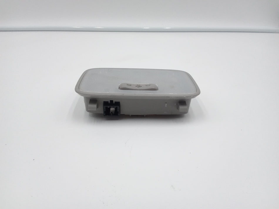 Plafoniera KIA Picanto Serie (17>)