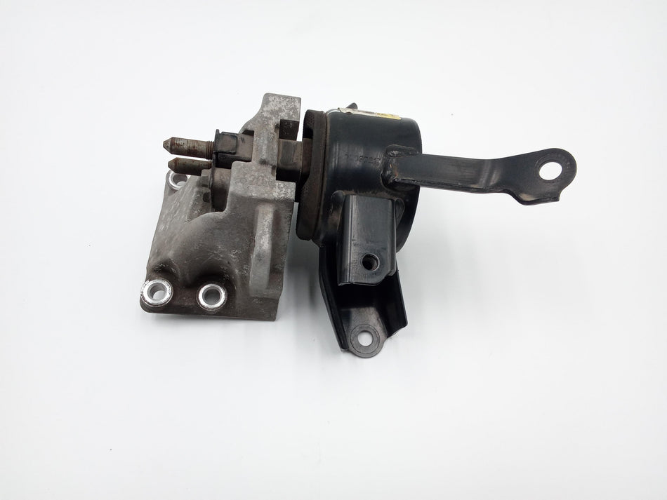 Supporto Cambio KIA Picanto Serie (17>)