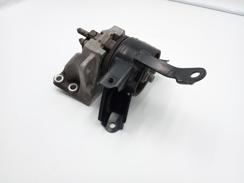 Supporto Cambio KIA Picanto Serie (17>)