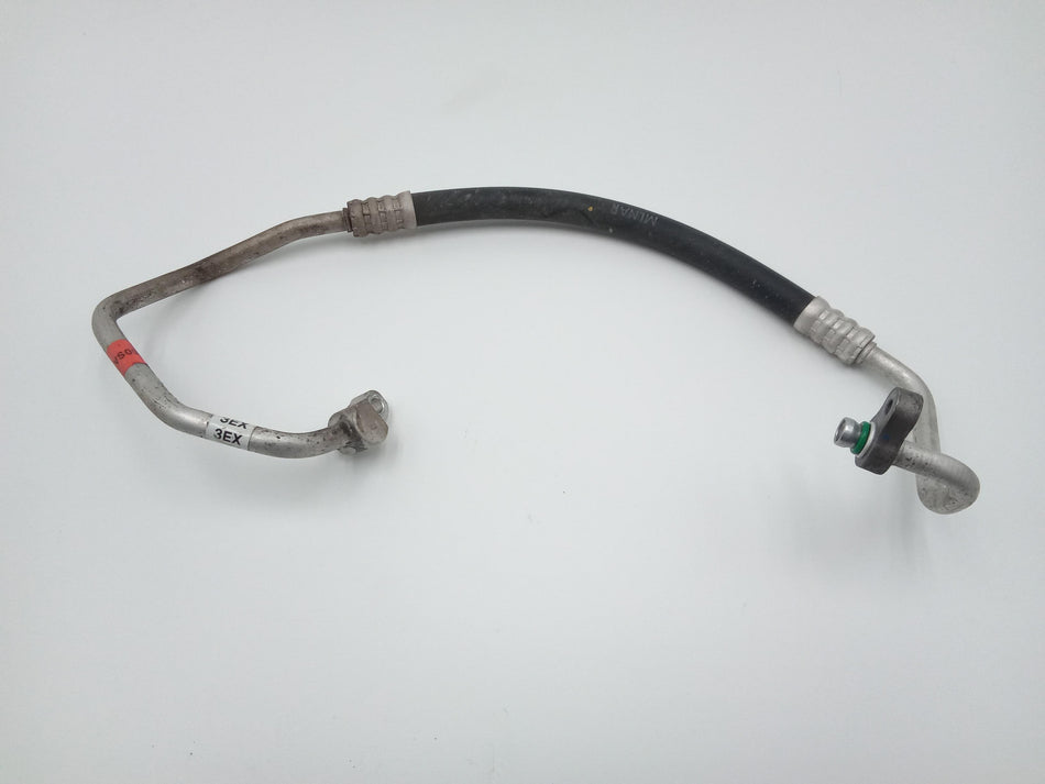 Tubo condensatore compressore A/C KIA Picanto Serie (17>)
