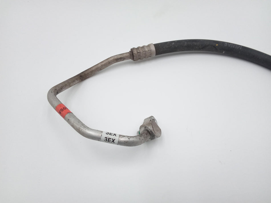 Tubo condensatore compressore A/C KIA Picanto Serie (17>)