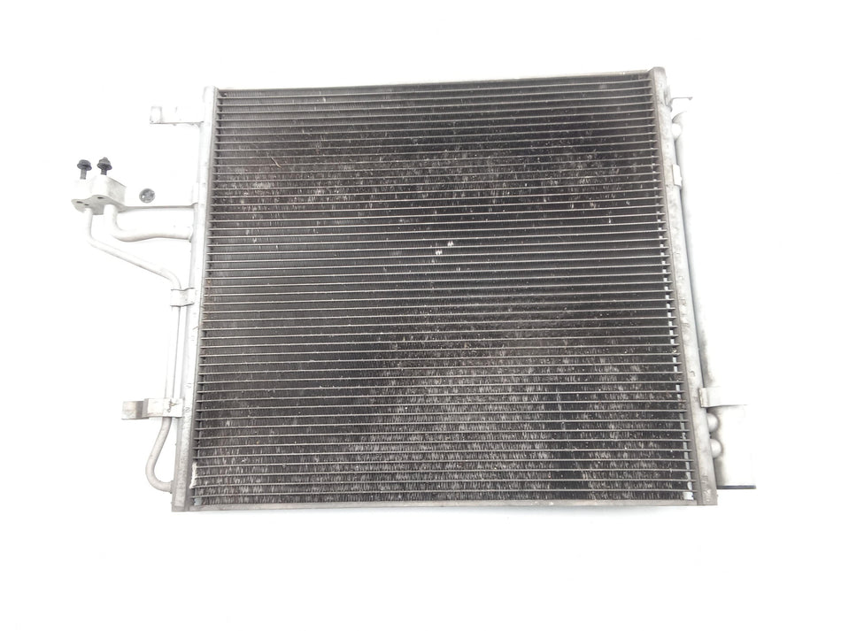 Radiatore A/C KIA Picanto Serie (17>)