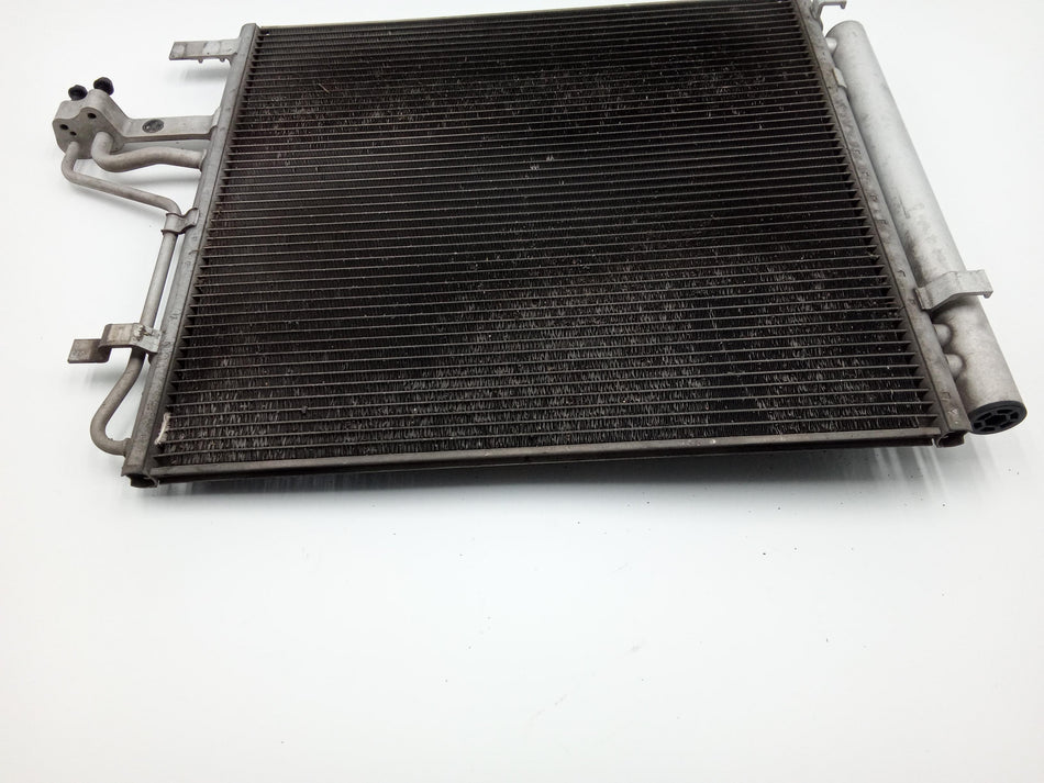 Radiatore A/C KIA Picanto Serie (17>)