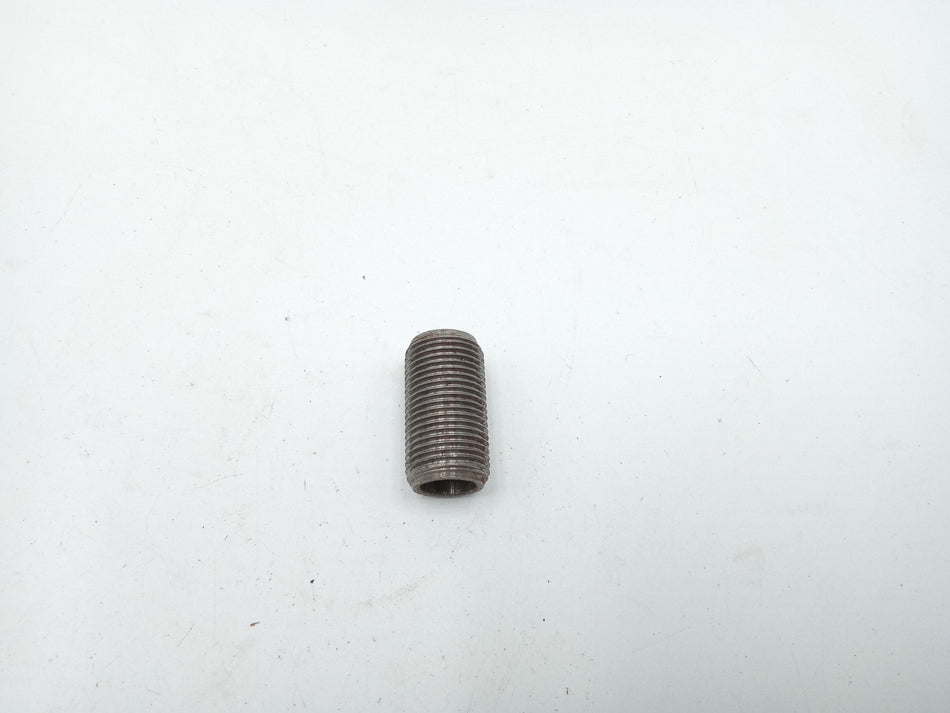 Raccordo fissaggio filtro olio ALFA ROMEO 155 Serie (167_) (92>95)