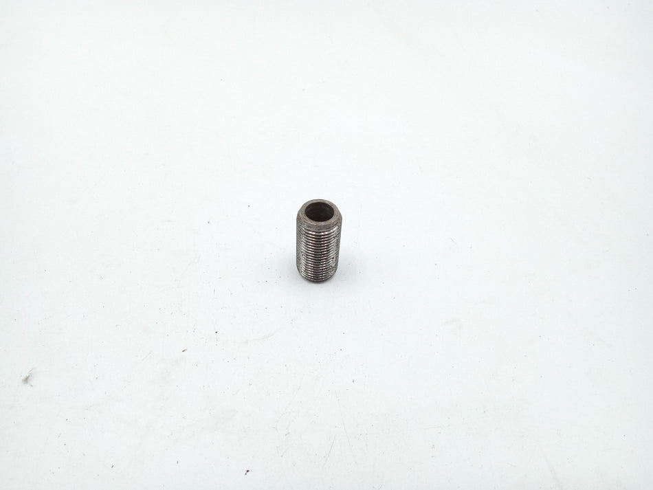 Raccordo fissaggio filtro olio ALFA ROMEO 155 Serie (167_) (92>95)