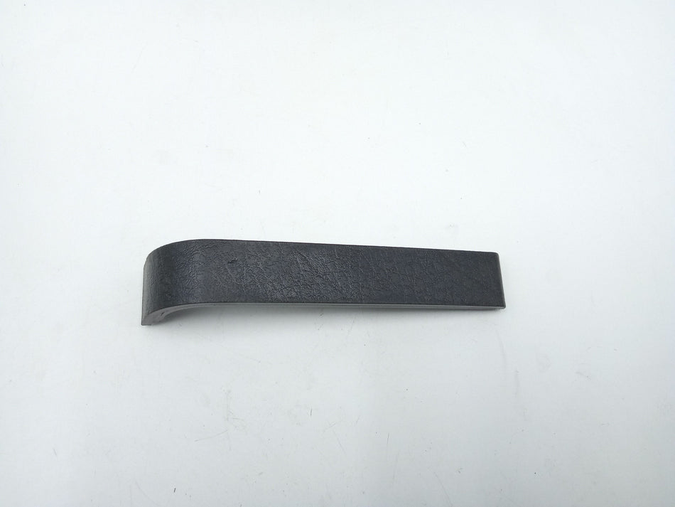 Mostrina Maniglia Bracciolo Portiera Destra ALFA ROMEO 75 2° Serie