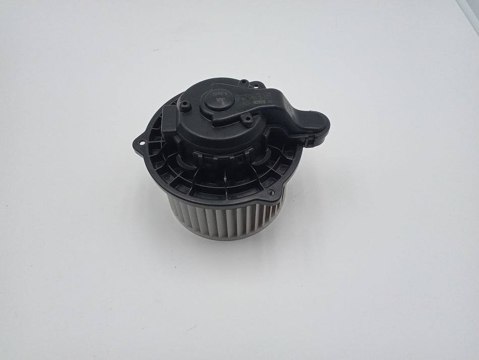 Motorino ventilazione abitacolo KIA Picanto Serie (17>)