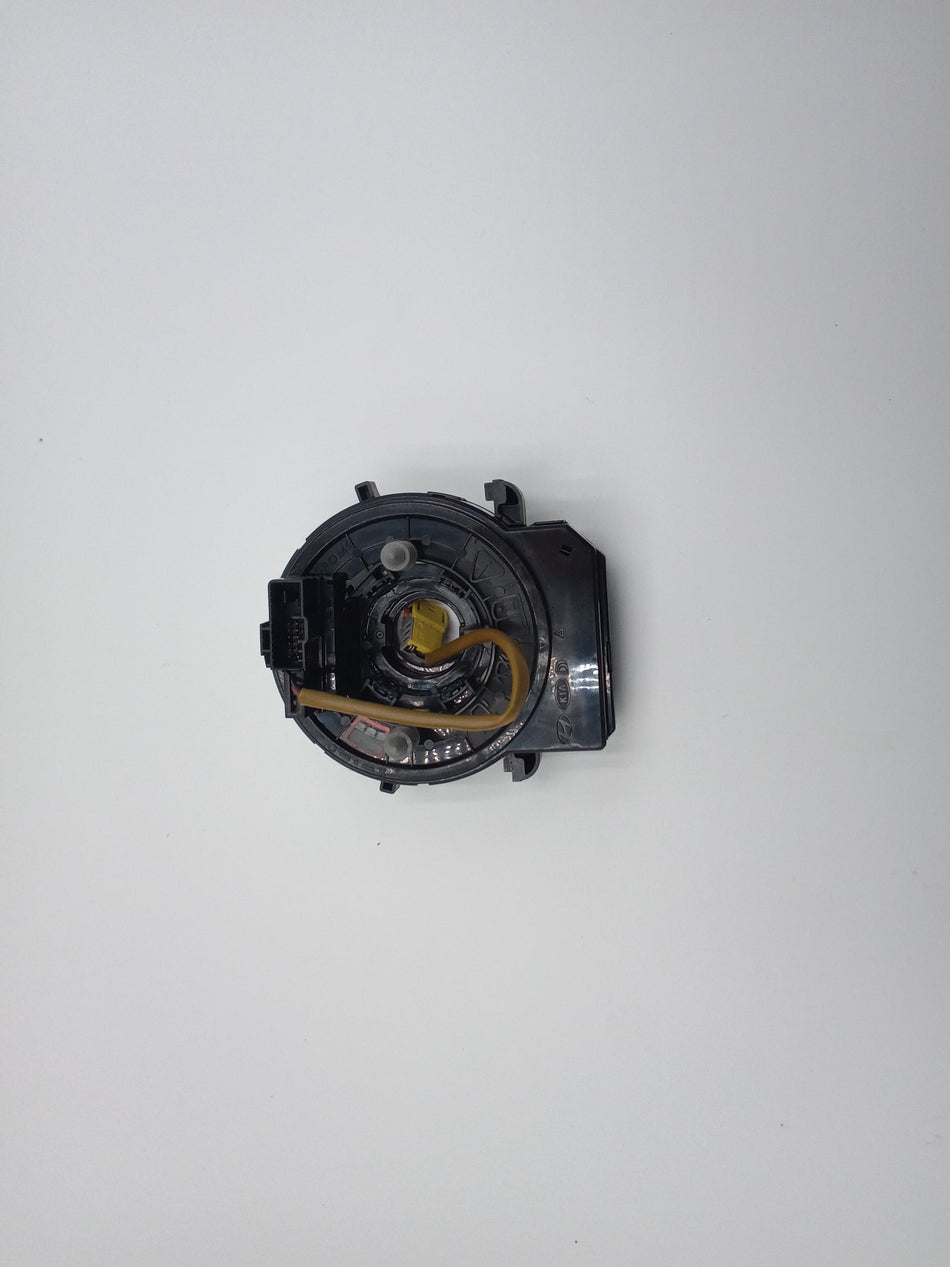 Contatto Spiralato KIA Picanto Serie (17>)