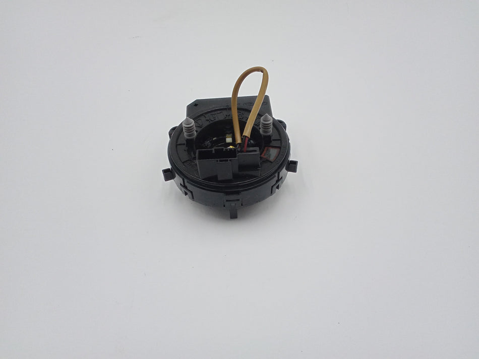 Contatto Spiralato KIA Picanto Serie (17>)