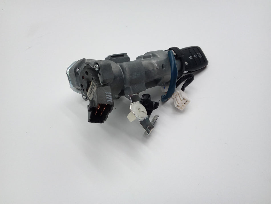 Blocchetto Accensione KIA Picanto Serie (17>)