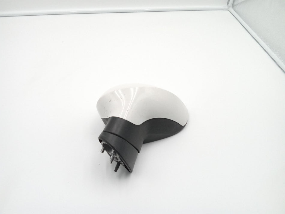 Specchietto Retrovisore Sinistro SEAT Ibiza Serie (12>15)