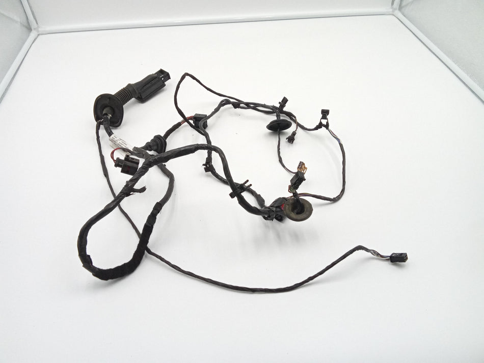 Cablaggio Porta Anteriore Sinistra SEAT Ibiza Serie (12>15)
