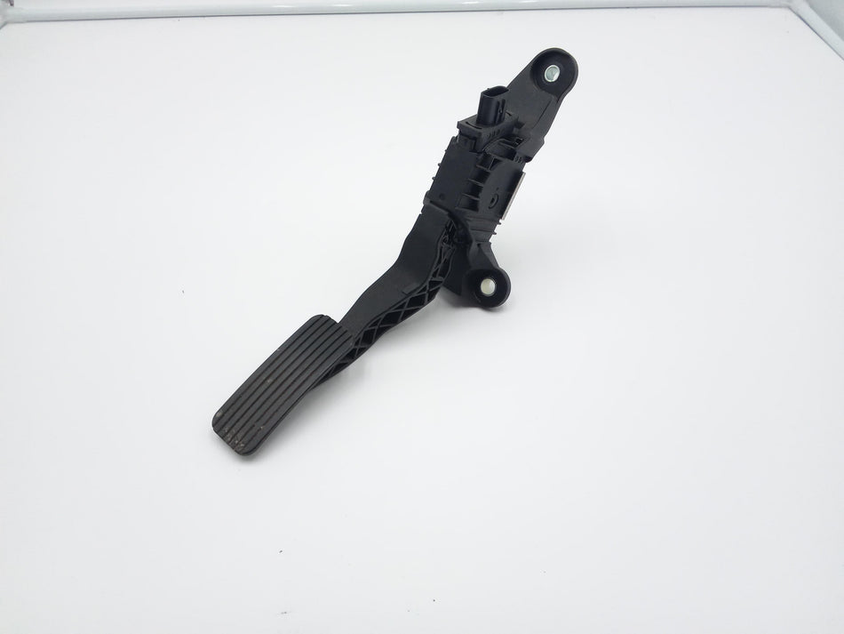 Pedale acceleratore KIA Picanto Serie (17>)