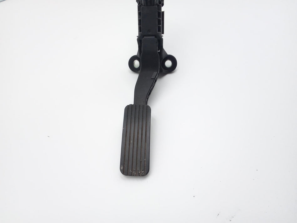 Pedale acceleratore KIA Picanto Serie (17>)
