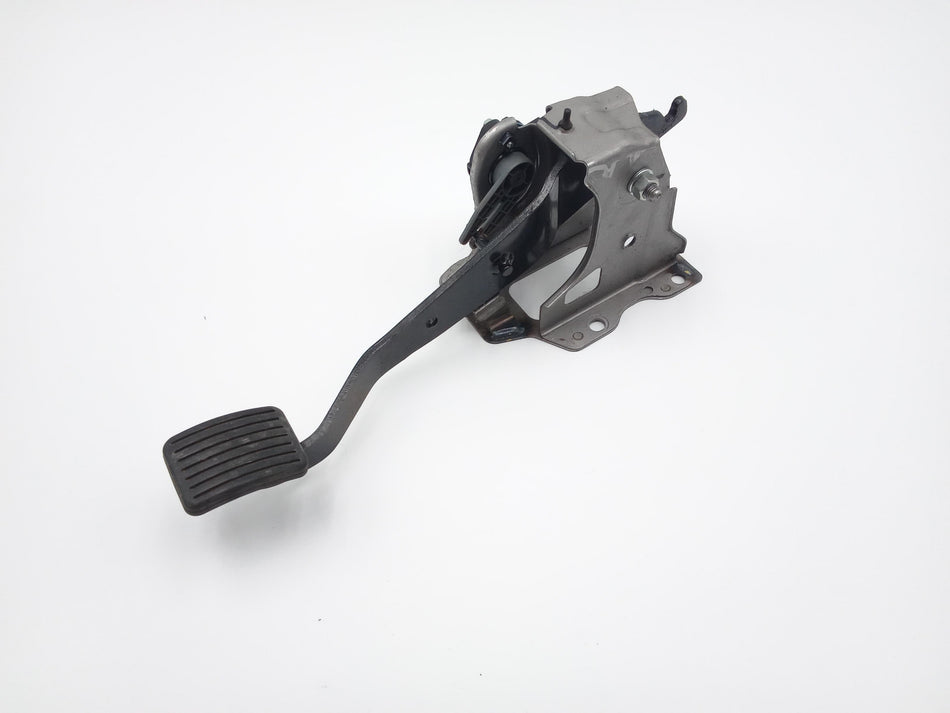 Pedale frizione KIA Picanto Serie (17>)