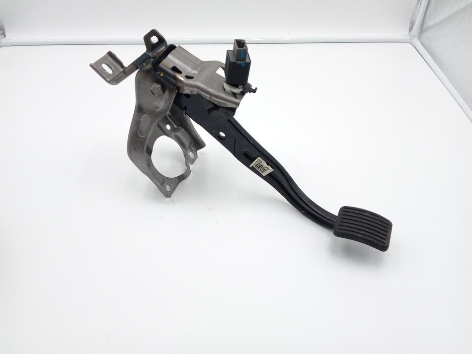Pedale Freno KIA Picanto Serie (17>)