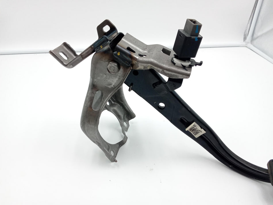 Pedale Freno KIA Picanto Serie (17>)