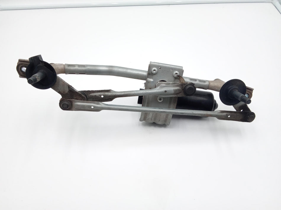 Motorino Tergicristallo Anteriore KIA Picanto Serie (17>)