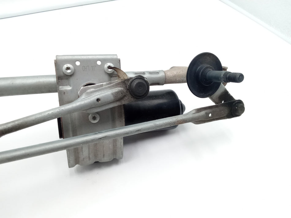 Motorino Tergicristallo Anteriore KIA Picanto Serie (17>)