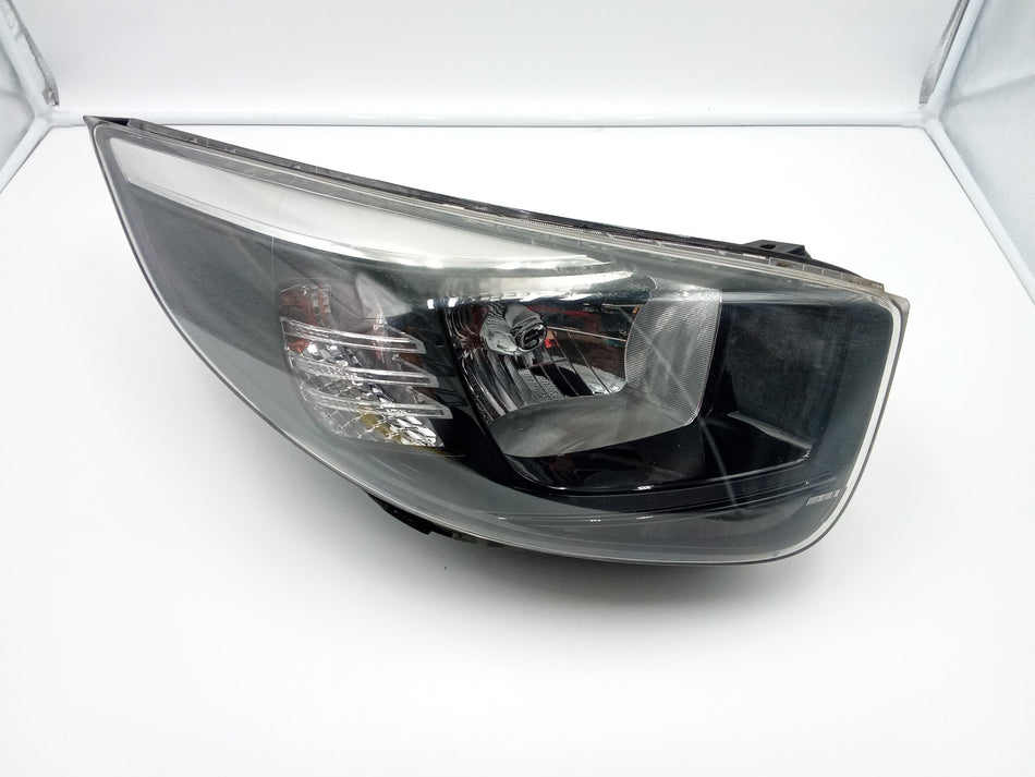 Faro anteriore Destro KIA Picanto Serie (17>)