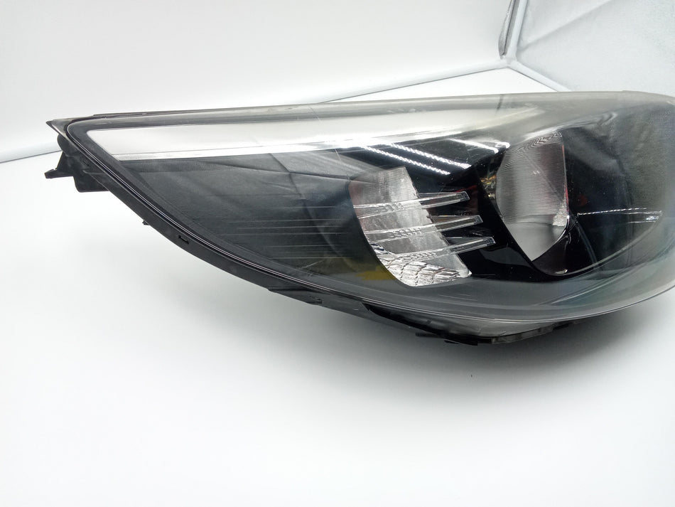 Faro anteriore Destro KIA Picanto Serie (17>)