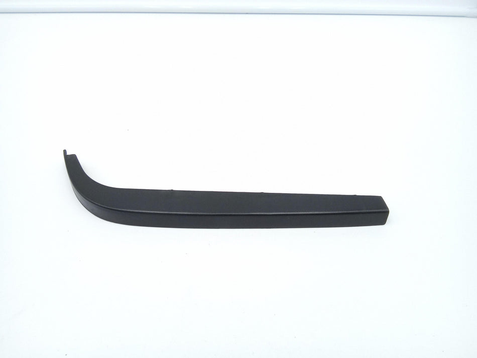 Modanatura Faro Anteriore Sinistro ALFA ROMEO 33 Berlina Serie (83>86)