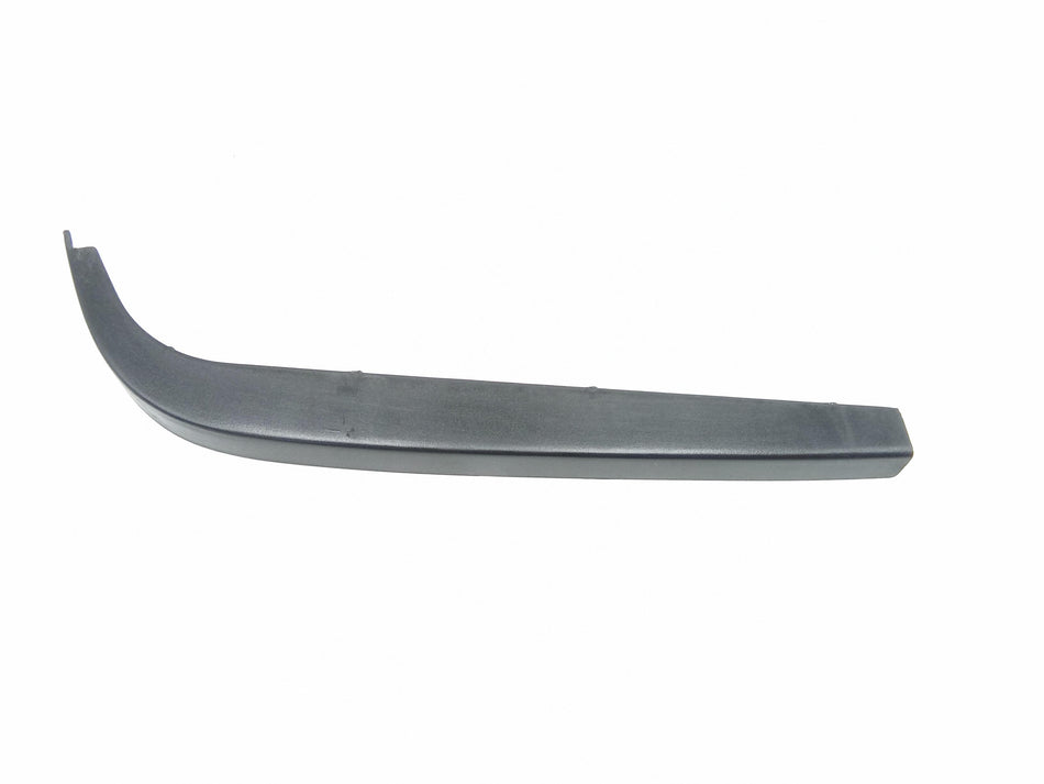 Modanatura Faro Anteriore Sinistro ALFA ROMEO 33 Berlina Serie (83>86)