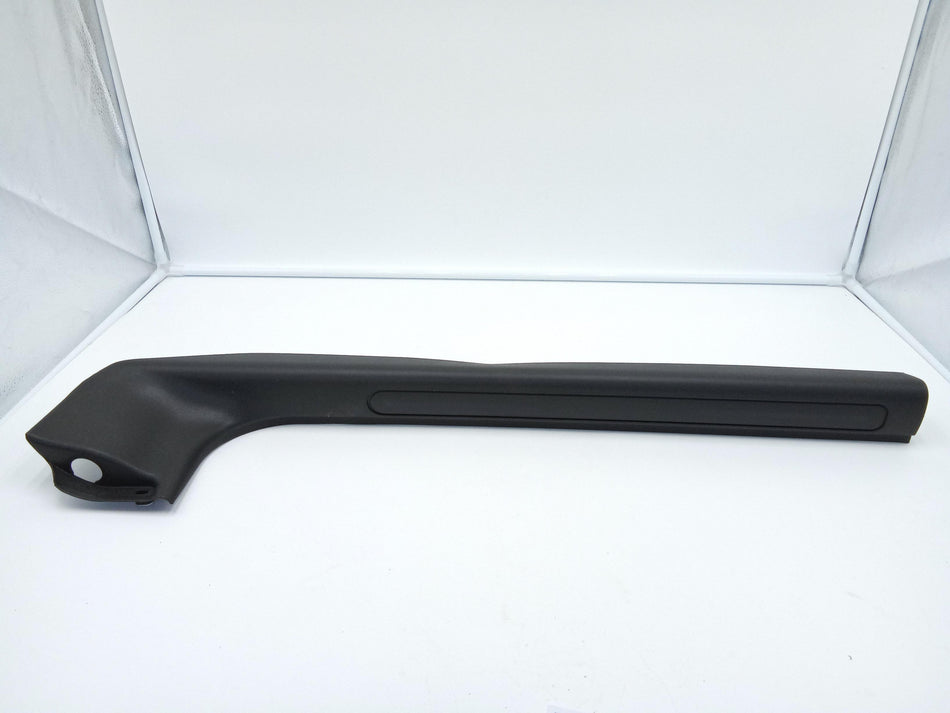 Batticalcagno Anteriore Sinistro ALFA ROMEO 147 Serie (937_) (05>10)