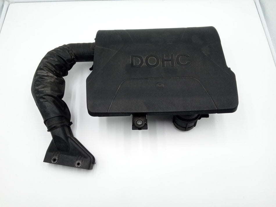 Box scatola filtro aria KIA Picanto Serie (17>)
