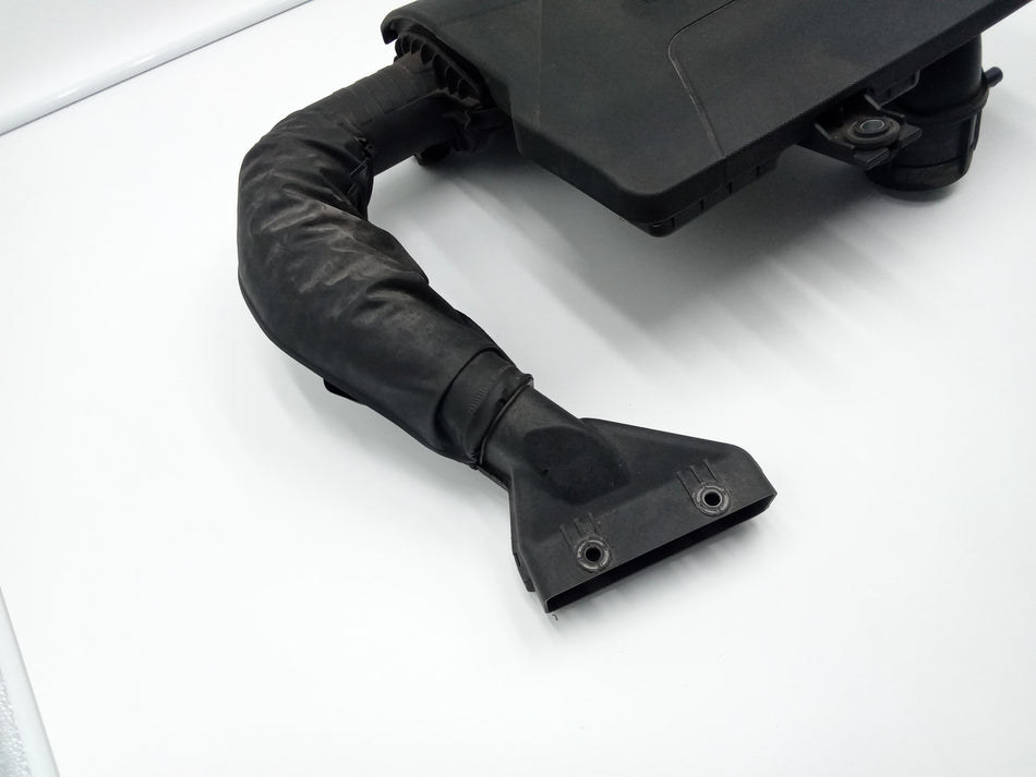 Box scatola filtro aria KIA Picanto Serie (17>)