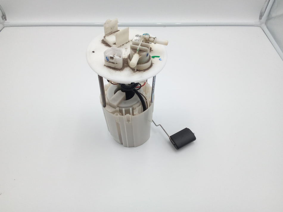 Pompa Carburante KIA Picanto Serie (17>)
