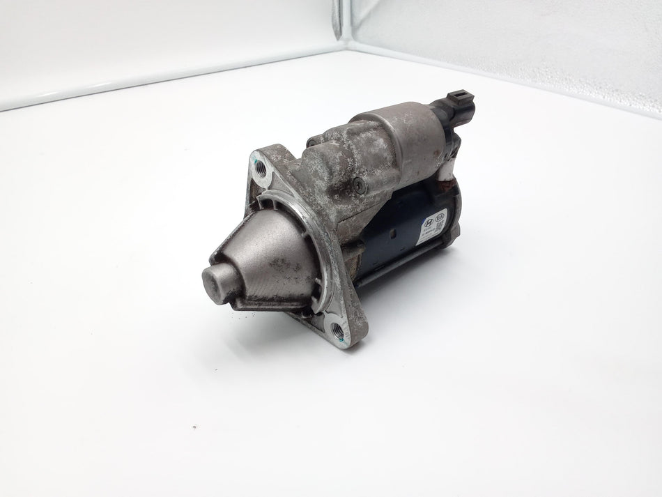 Motorino d' avviamento KIA Picanto Serie (17>)