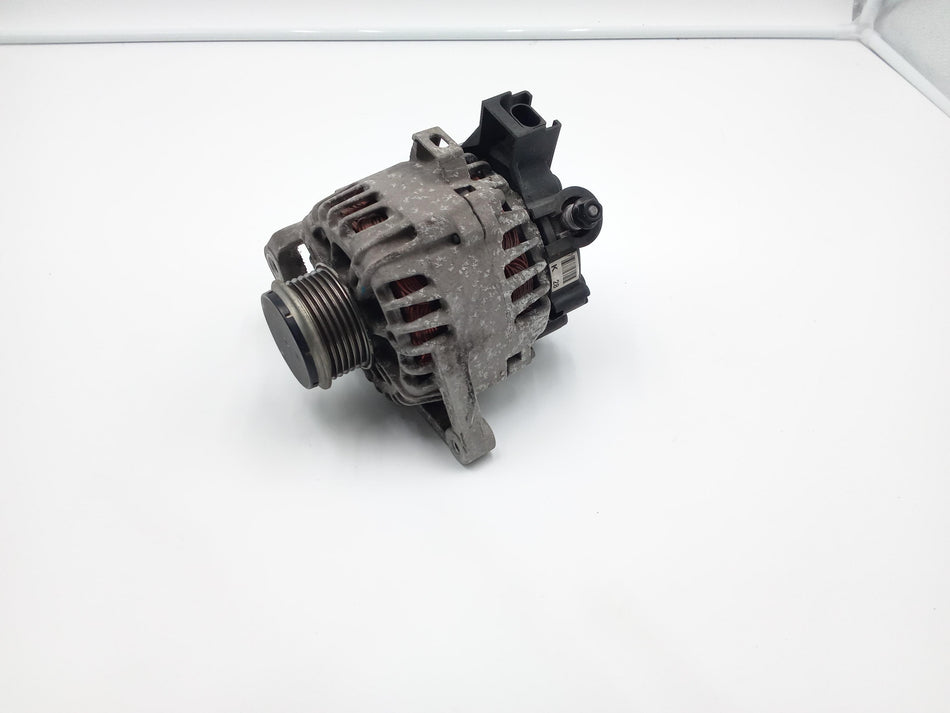 Alternatore KIA Picanto Serie (17>)