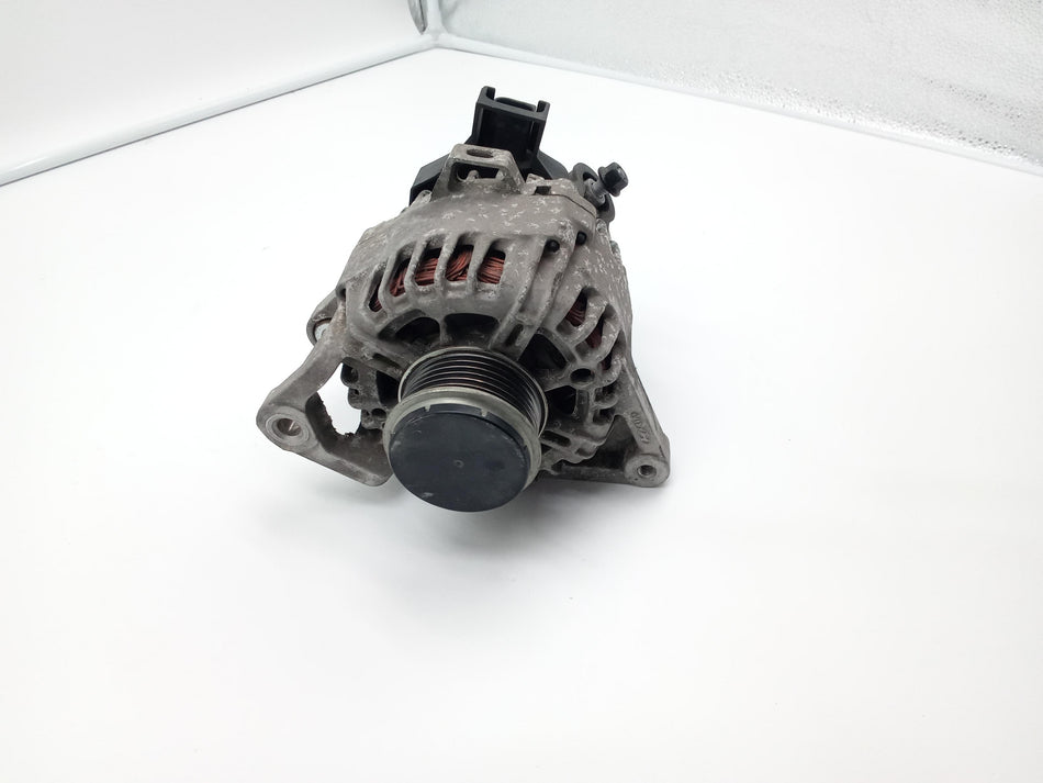 Alternatore KIA Picanto Serie (17>)