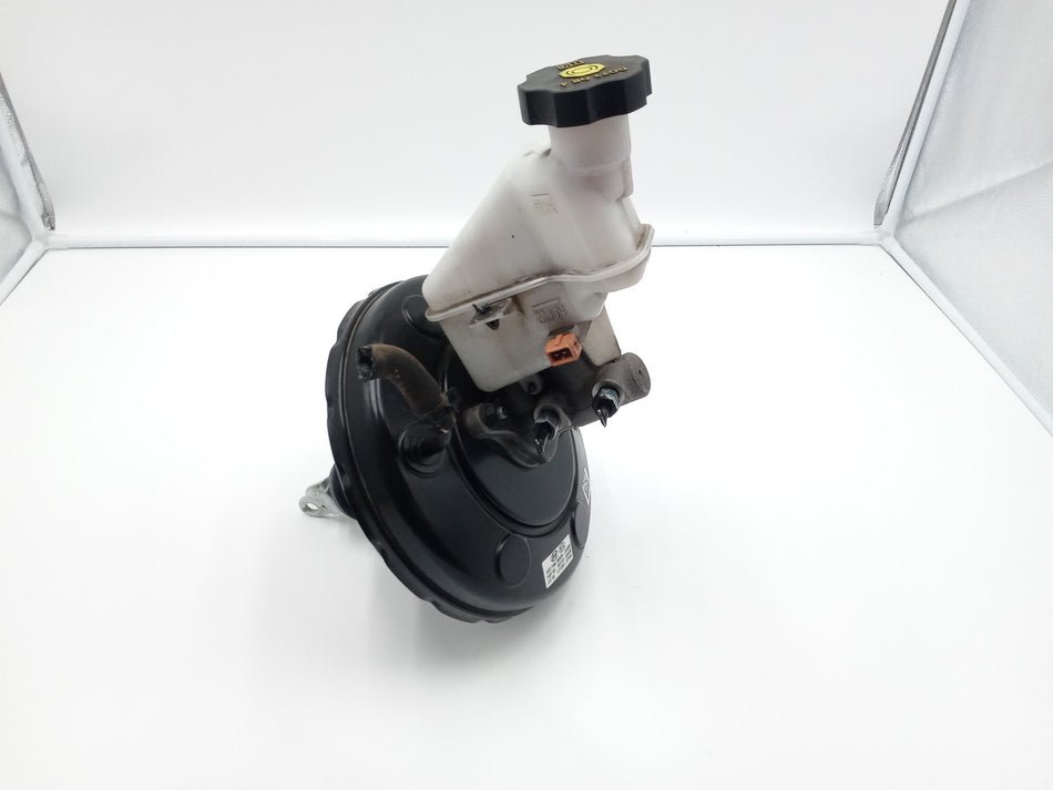 Servofreno KIA Picanto Serie (17>)