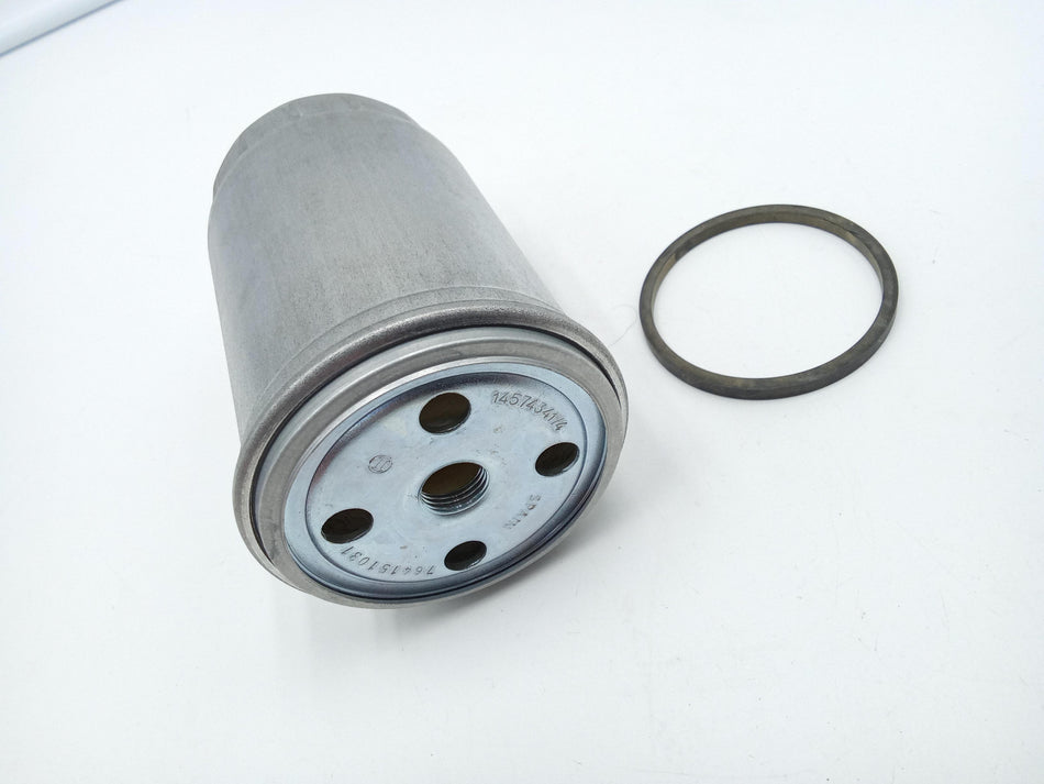 Filtro carburante ALFA ROMEO 164 Serie (164_) (87>97)