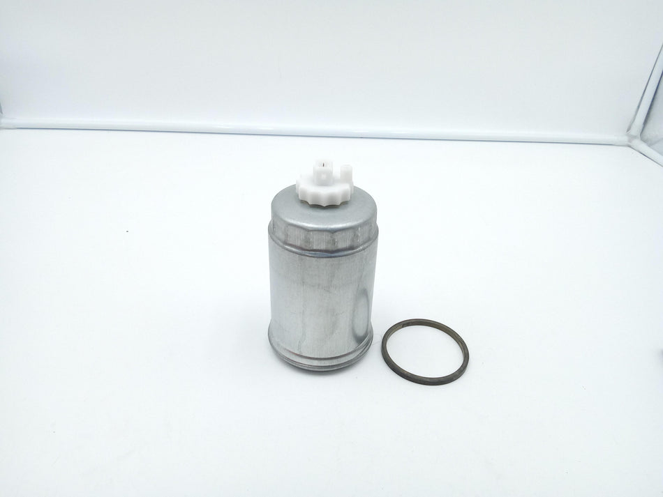 Filtro carburante ALFA ROMEO 164 Serie (164_) (87>97)
