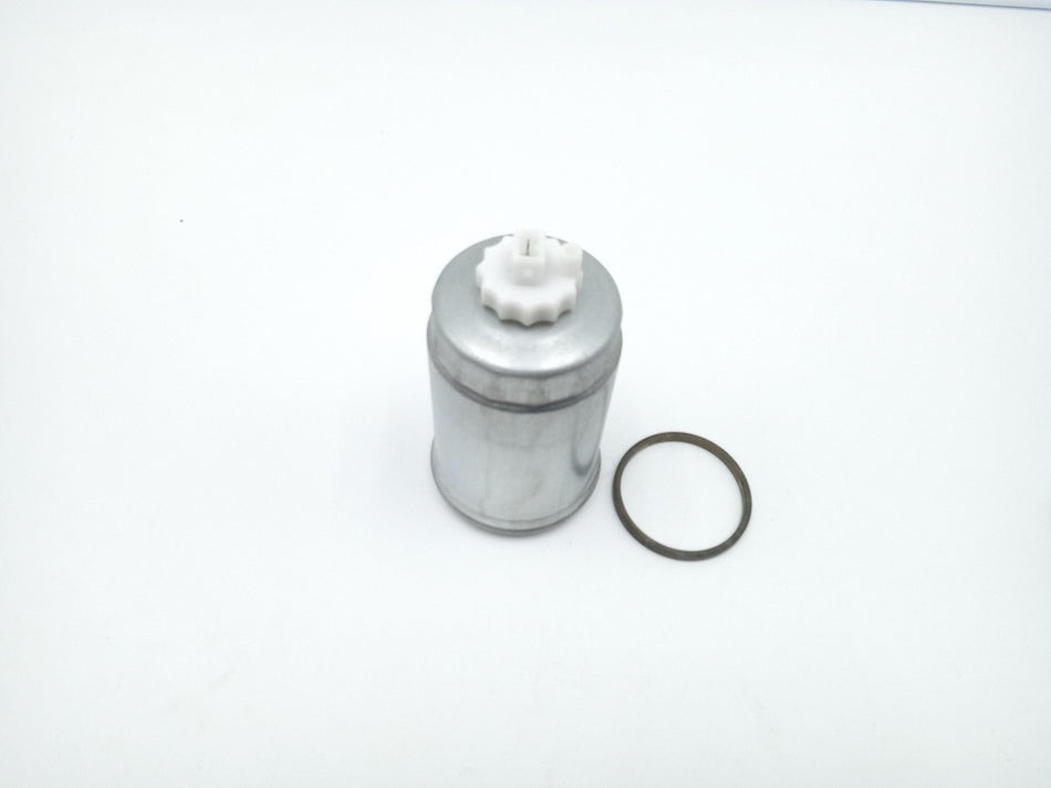 Filtro carburante ALFA ROMEO 164 Serie (164_) (87>97)