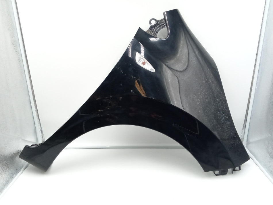 Parafango Anteriore Destro KIA Picanto Serie (17>)