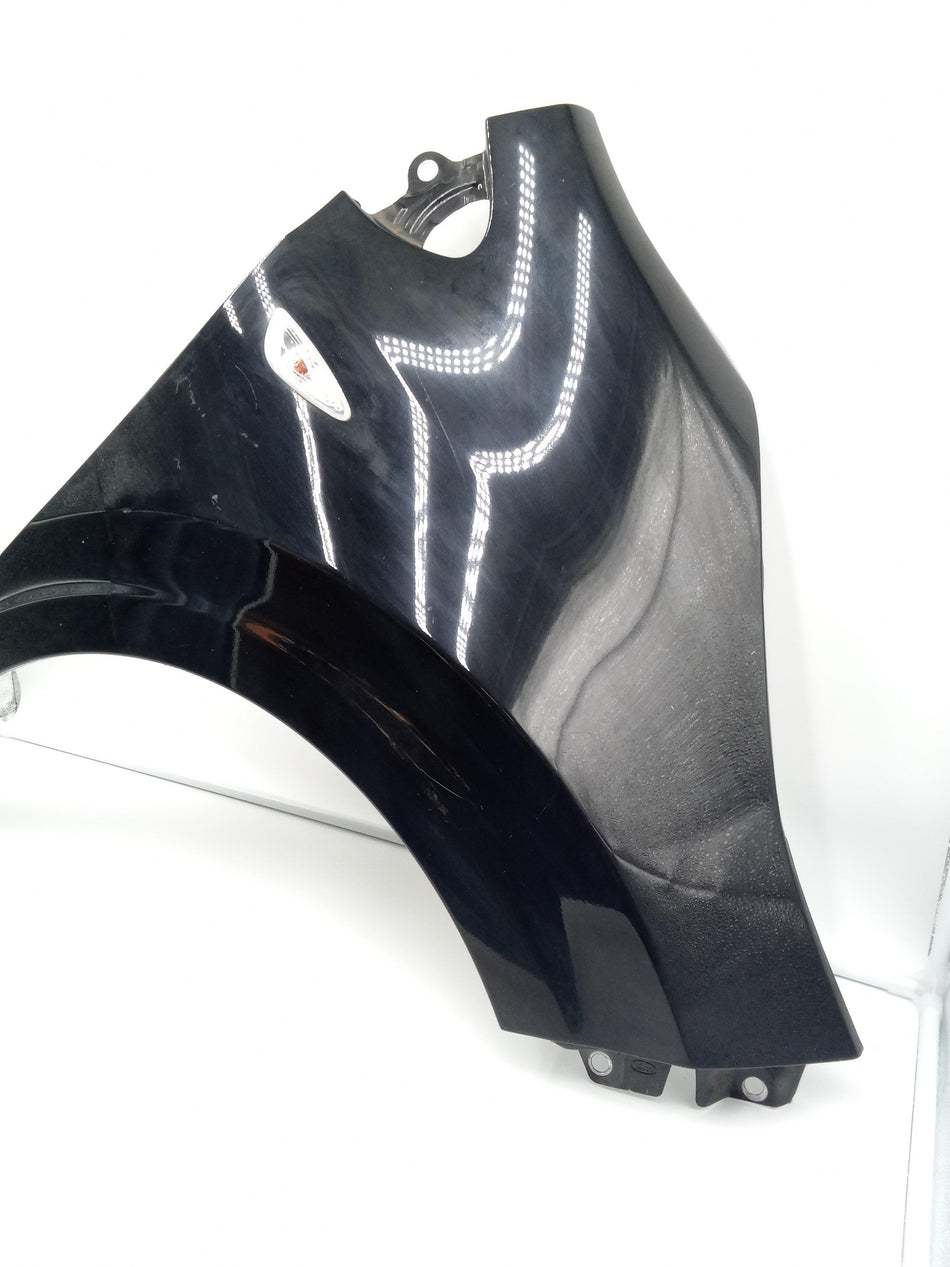 Parafango Anteriore Destro KIA Picanto Serie (17>)