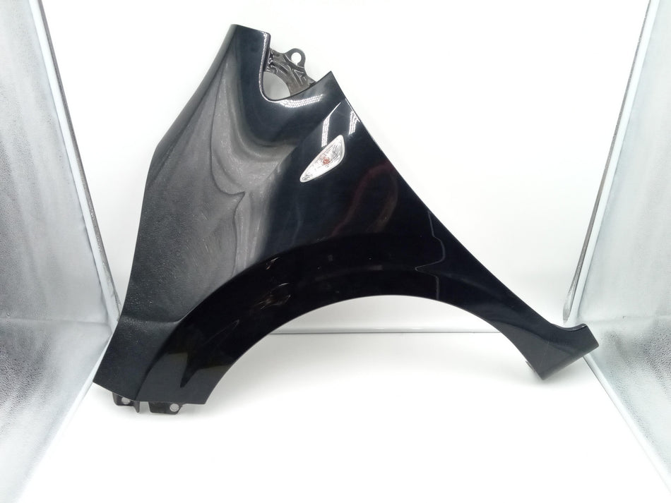 Parafango Anteriore Sinistro KIA Picanto Serie (17>)