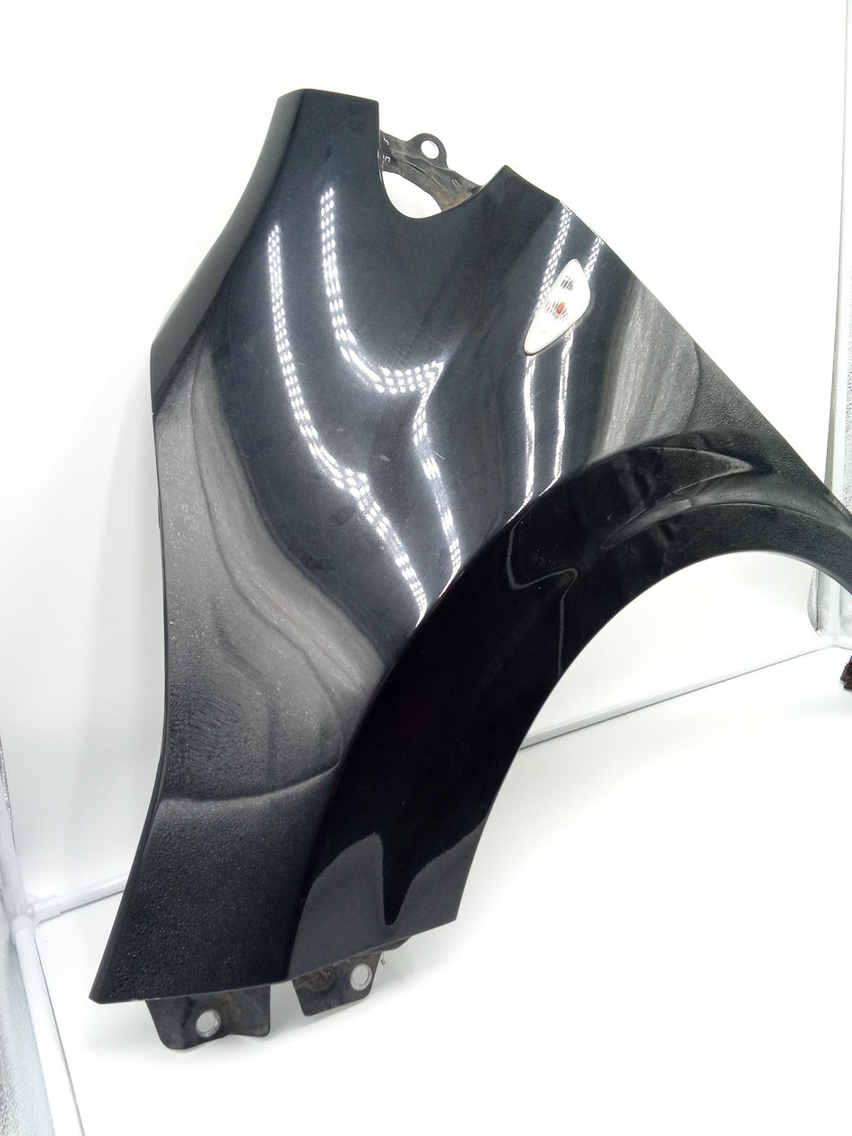 Parafango Anteriore Sinistro KIA Picanto Serie (17>)