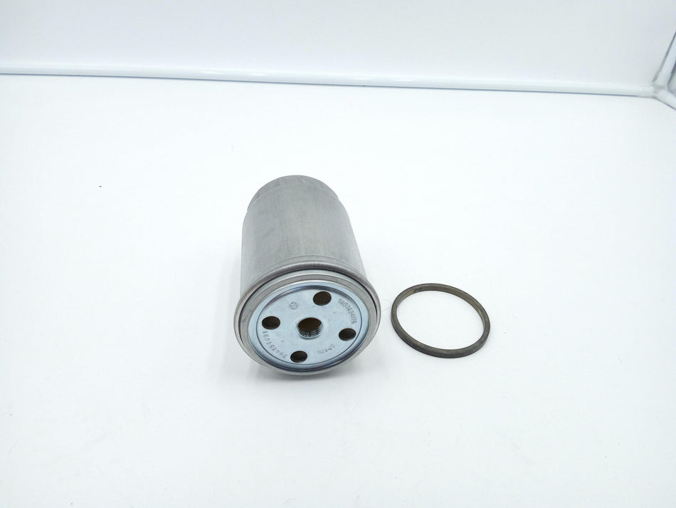 Filtro carburante ALFA ROMEO 164 Serie (164_) (87>97)