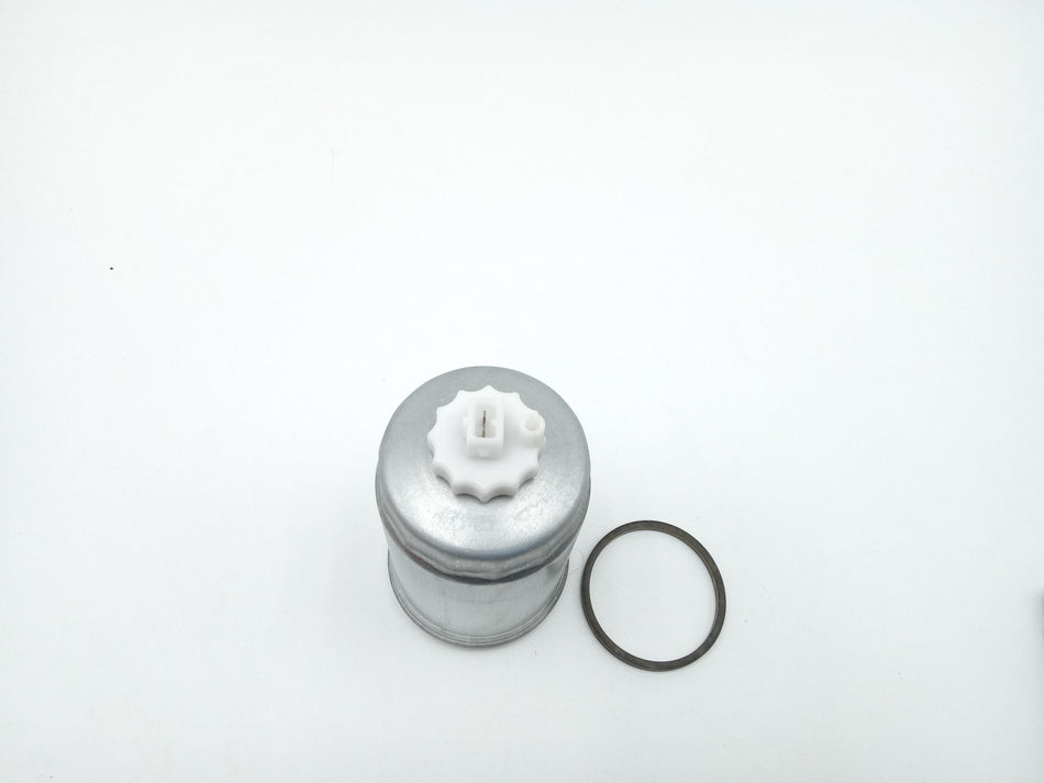 Filtro carburante ALFA ROMEO 164 Serie (164_) (87>97)