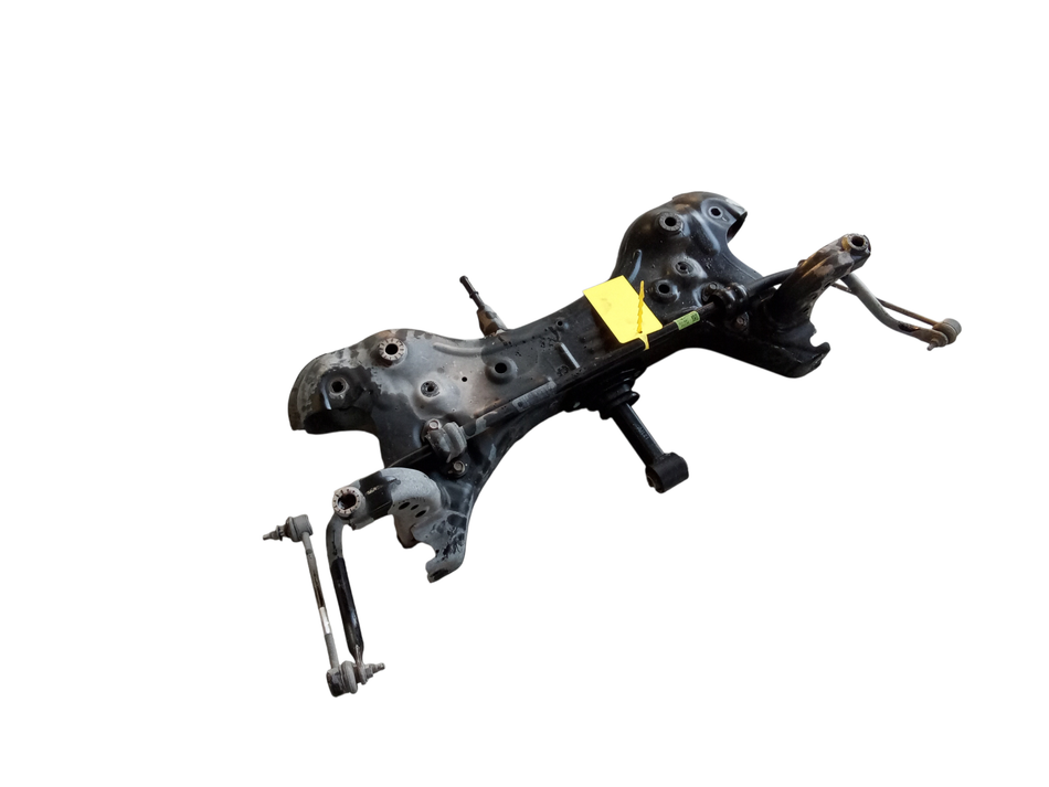Culla Motore KIA Picanto Serie (17>)